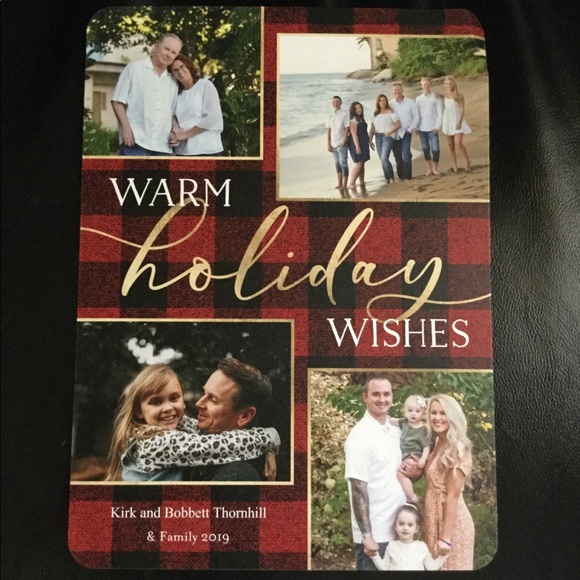 Meet your 🌺Posh Ambassador🌺 Bobbett, - Picture 2 of 3